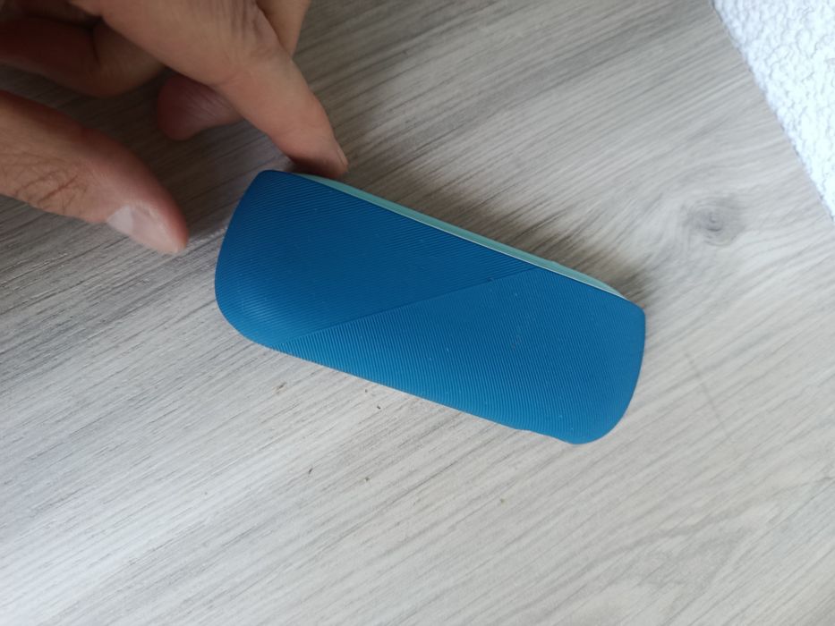 Țigare electronica iqos