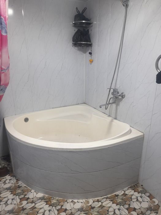 Квартирант кизларла уй бор