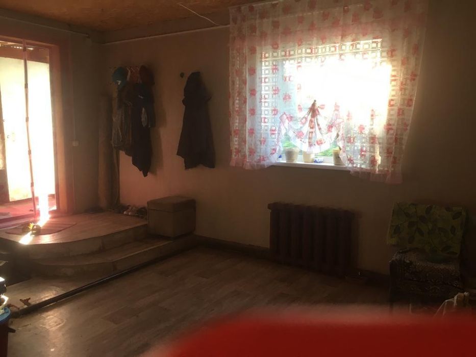 Продам дачу зимний вариант