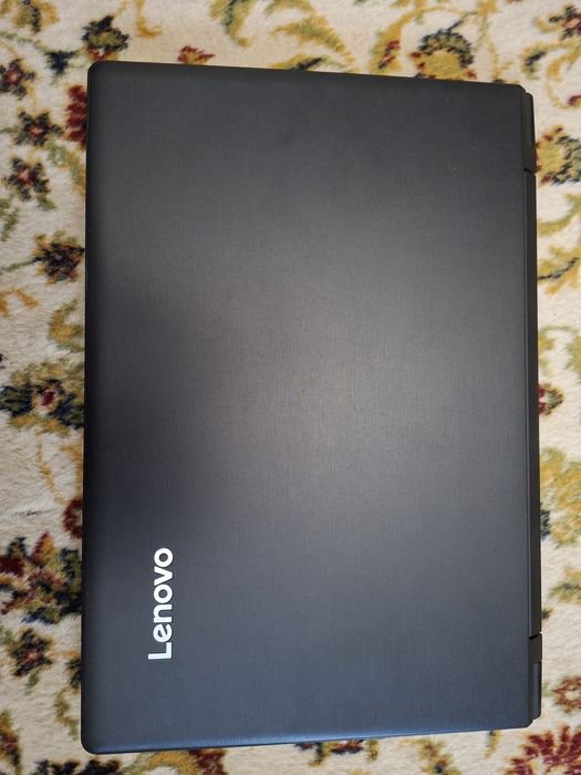Ноутбук Lenovo idea pad 110
