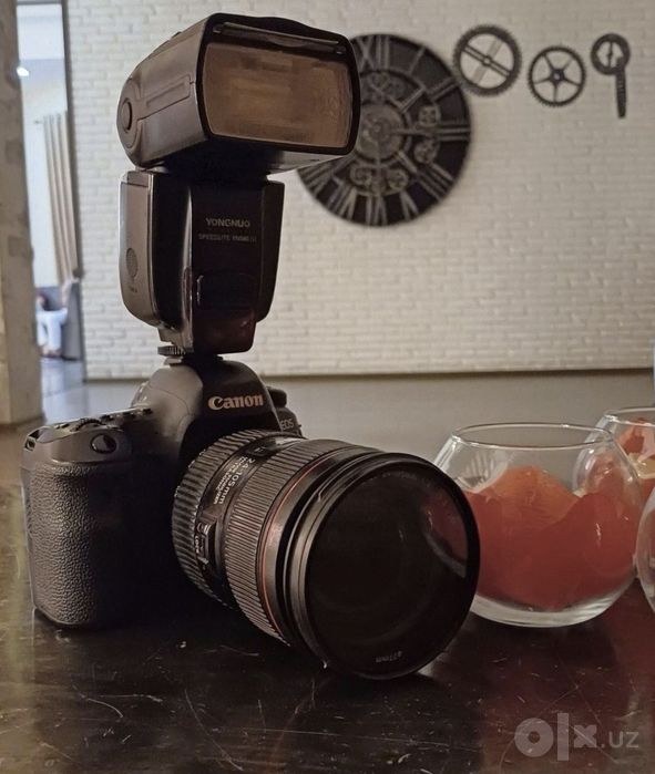 videochi xizmatlari fotogrof rasmchi