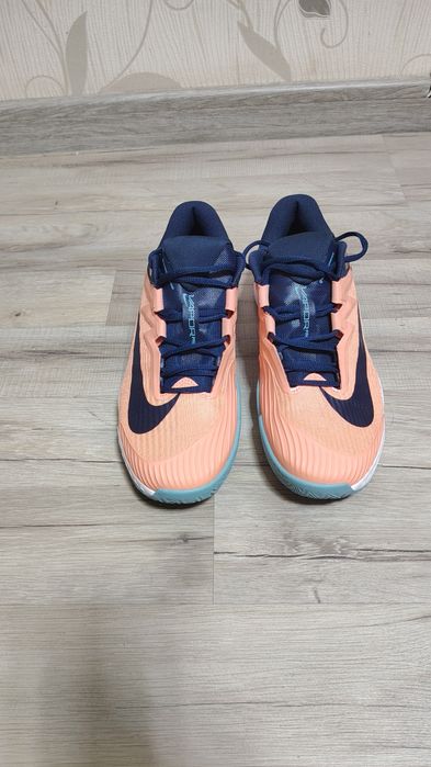 Pantofi tenis Nike Zoom Vapor Pro 3