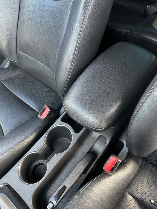 Продам Hyundai Elantra 2013