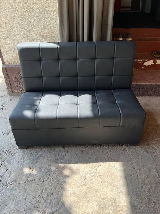 Mini divanlar (Мини диванлар)