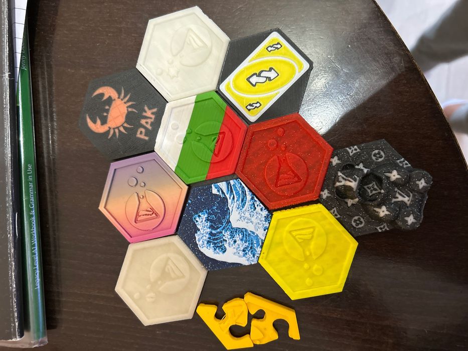 Продавам лабкойни