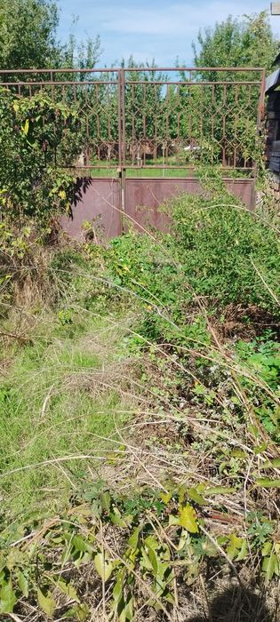 Продава се Къща в с. Долни Раковец, Област Перник - 72 кв.м за 602 €/кв.м - Снимка #16