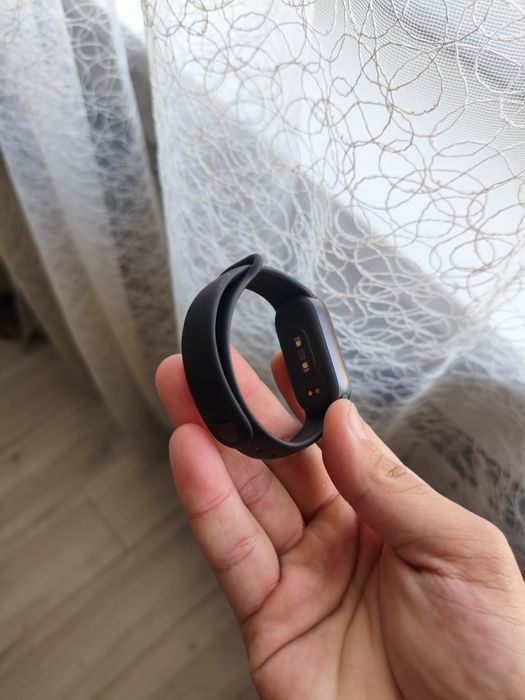 Smart Band 9 Xiaomi