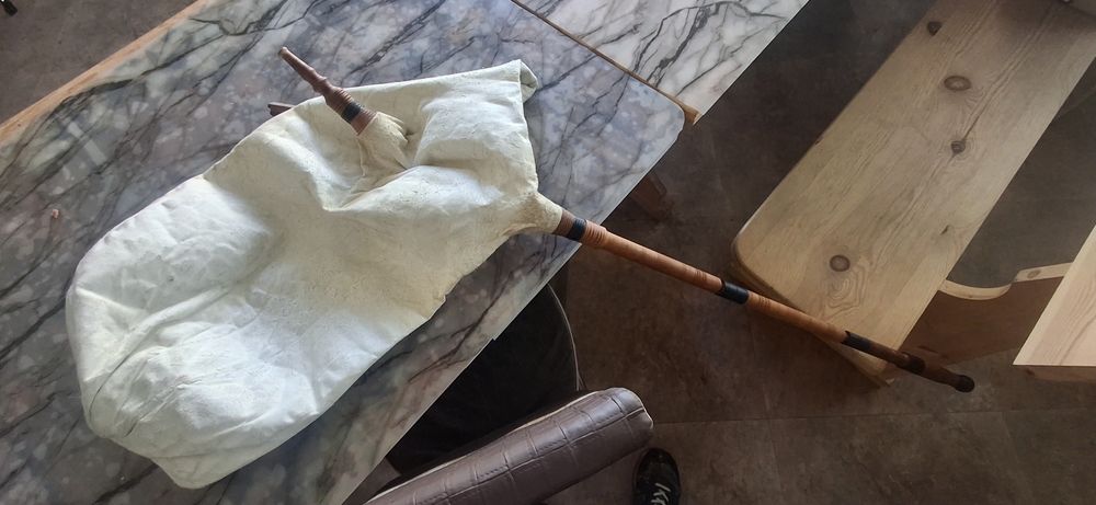 Каба гайда Ми строй