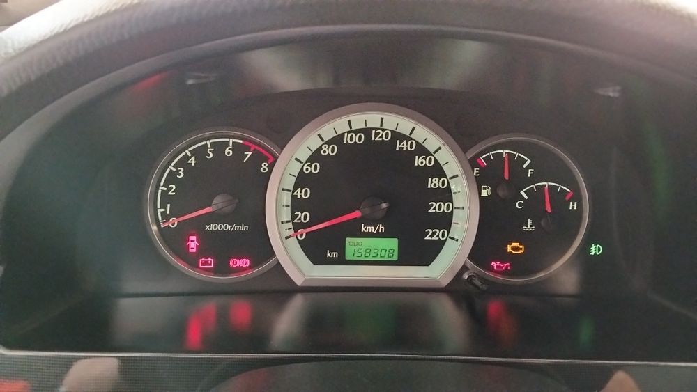 158000 юргани халол