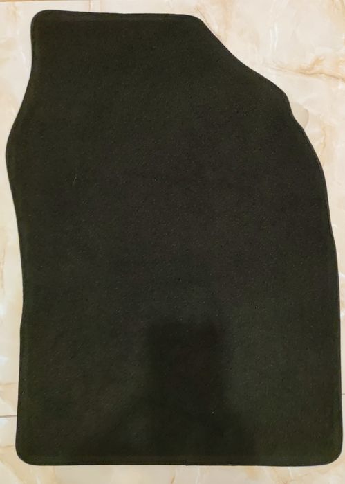 Текстилни стелки за Toyota Chr plugin нови