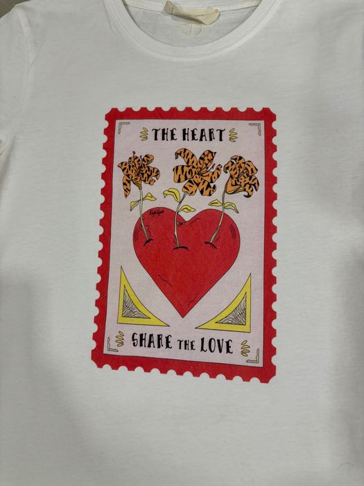 Тениски CAVALLI Class, John RICHMOND , Twinset