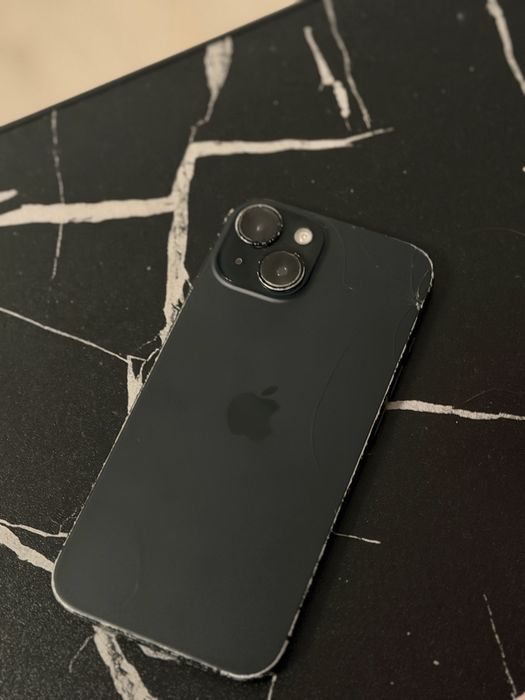 Iphone 15.