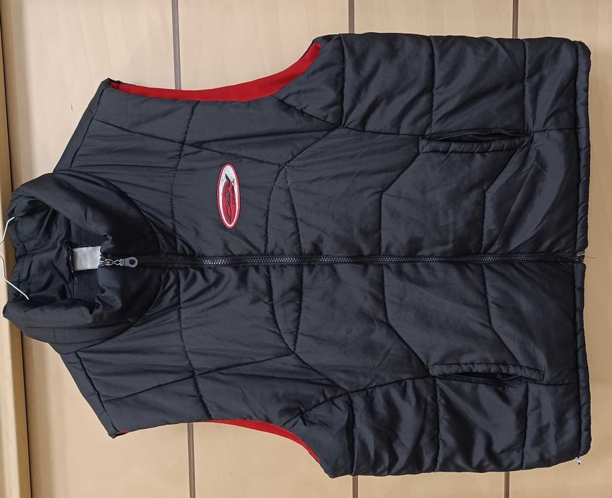 O'neill-Много Запазен