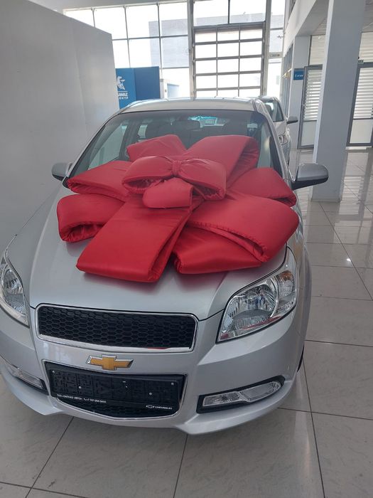 Продам для коллекции