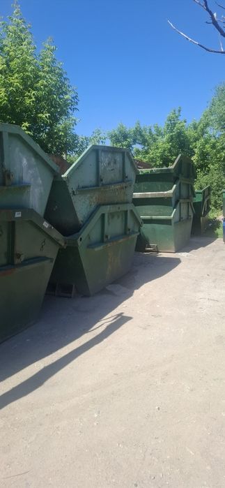 Transport nisip ieftin,Piatra,Pământ de padure,Debarasare Moloz!Containere 3mc,6mc,8mc !!!