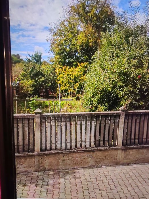 Se vinde Casa in Dej pe mulatau