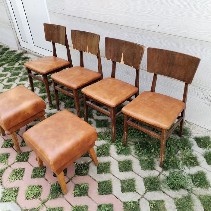 стол , маса , секция