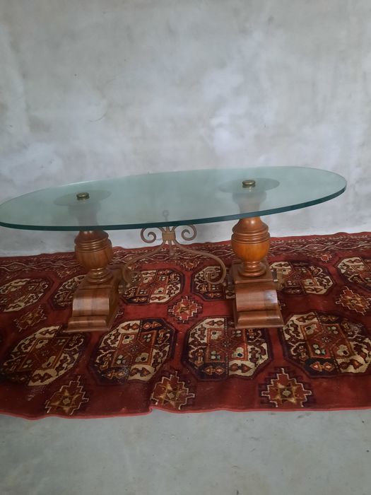 Măsuțe cafea vintage