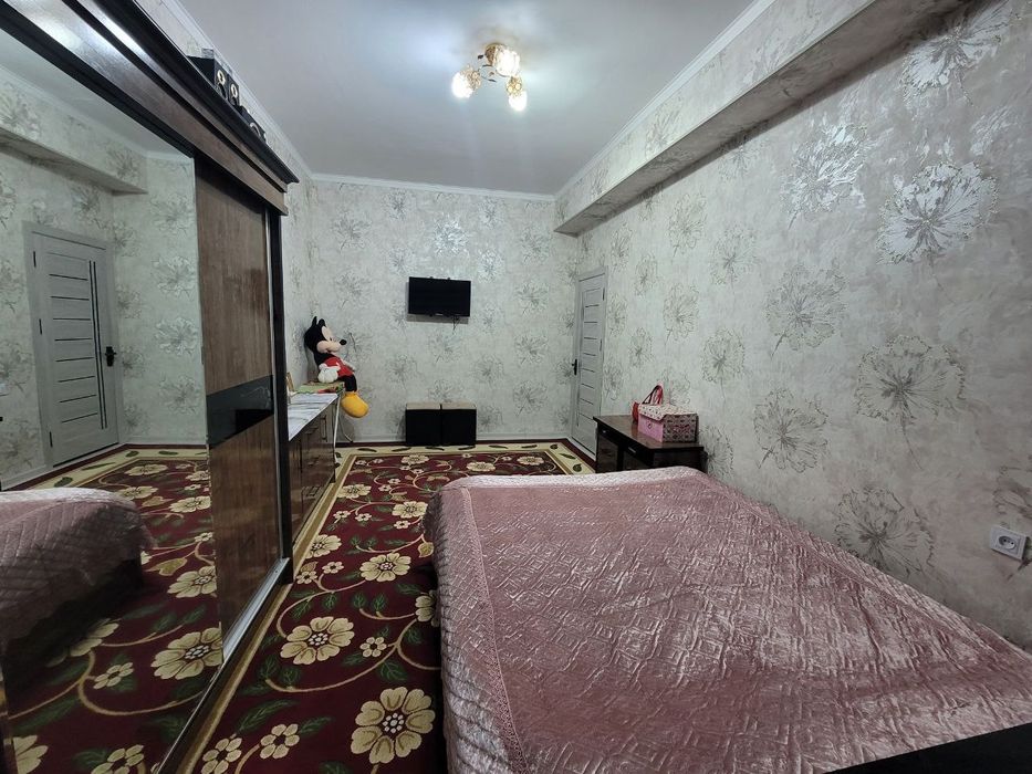 Ijaraga Uy Qizlar uchun