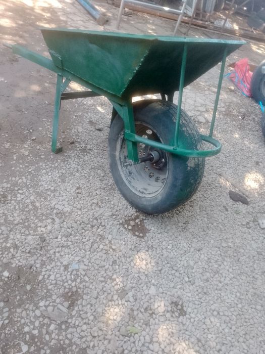 Арава arava gʻaltak
