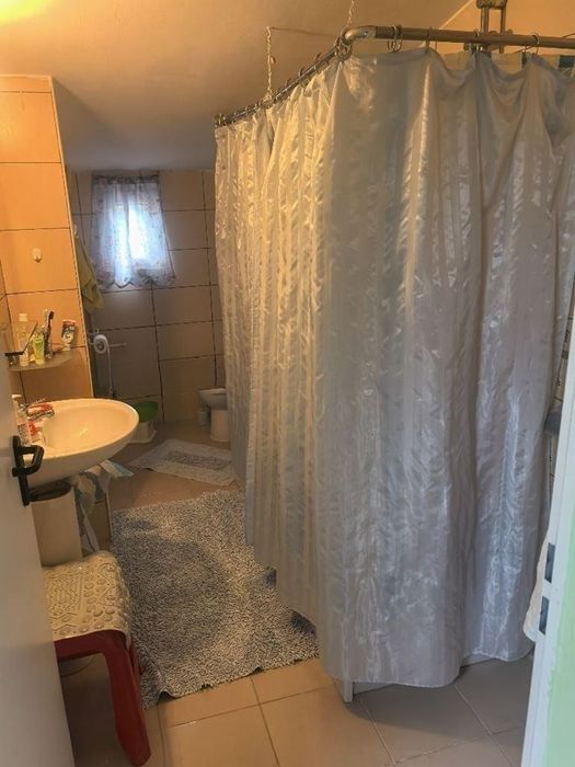 Дава се под наем Многостаен апартамент в София, Гео Милев - 135 кв.м за 617.1 € - Снимка #6