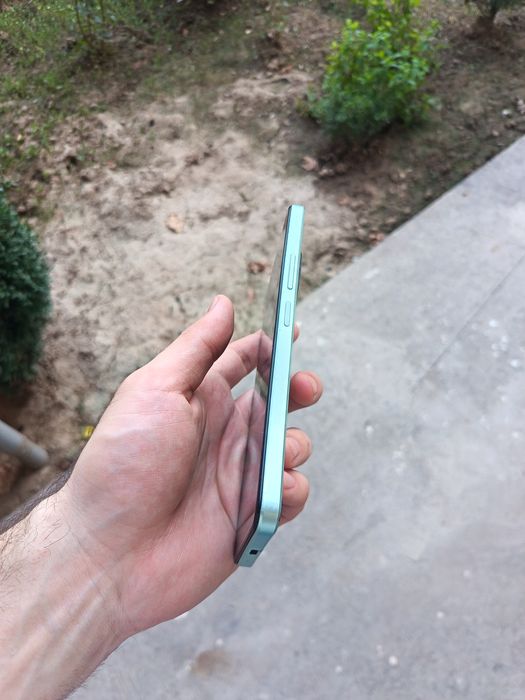 Redmi A3 sotiladi