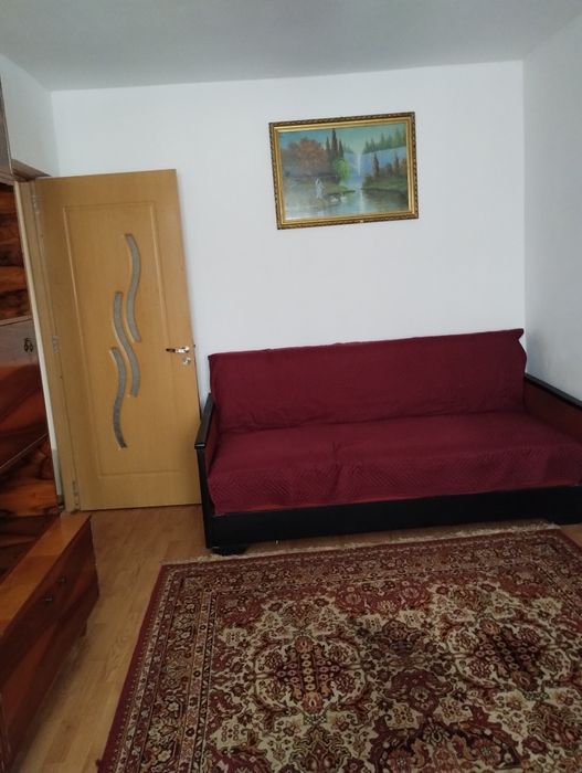 Închiriere apartament