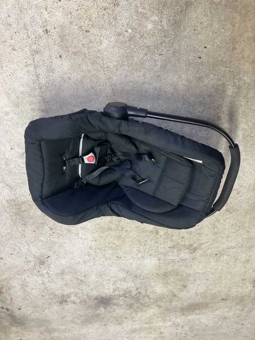 Бебешко столче за кола Adbor 0-9 месеца