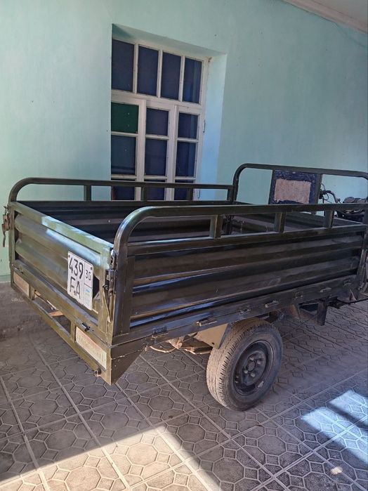 Matarol yeli 2022