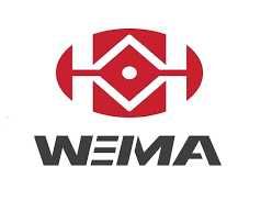 Motokultivator WEIMA 5% skidka