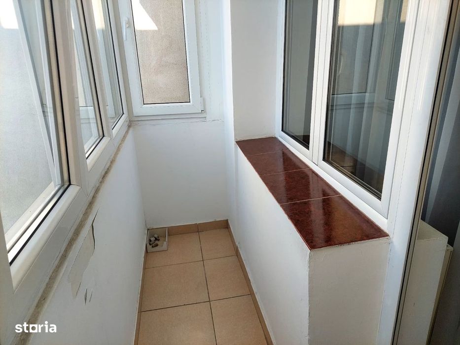 Ap 2 camere de închiriat | Drumul Taberei | M Parc Drumul Taberei