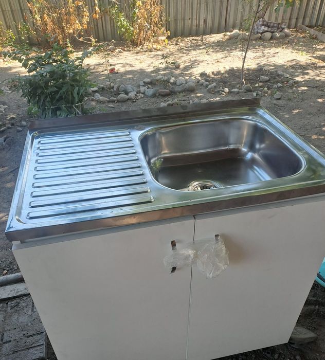 Продаётся рокавина  20000 тенге