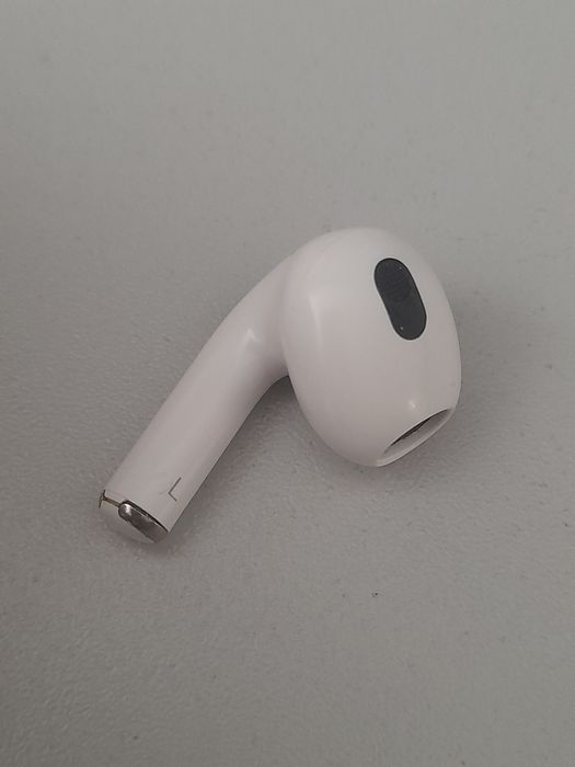 Эйр подс наушник