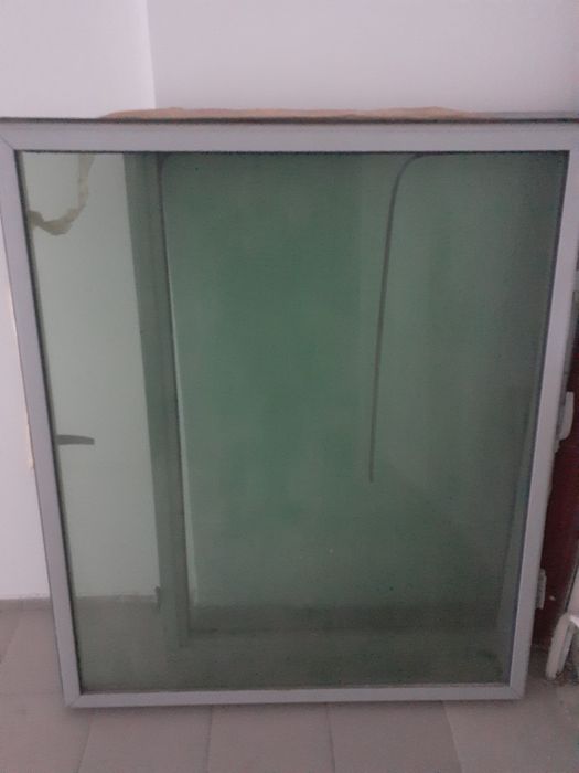 Продам стекло пакет размеры разные