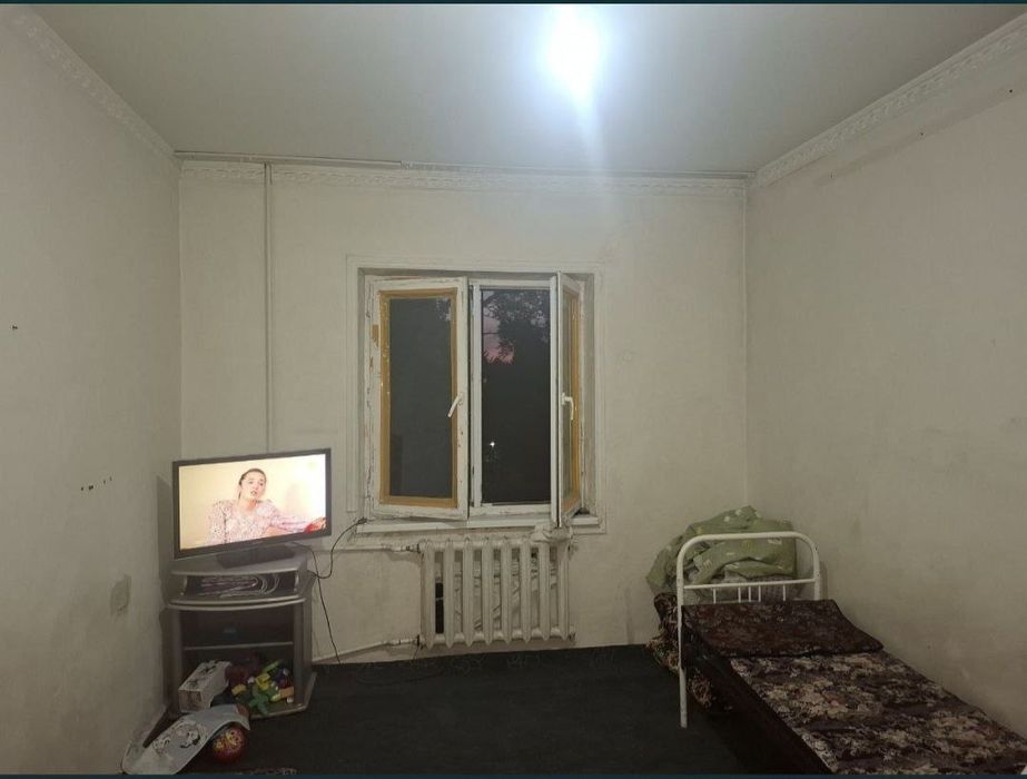 Сотилади сергели спутник 16. 1/4/5 балкон 2#3