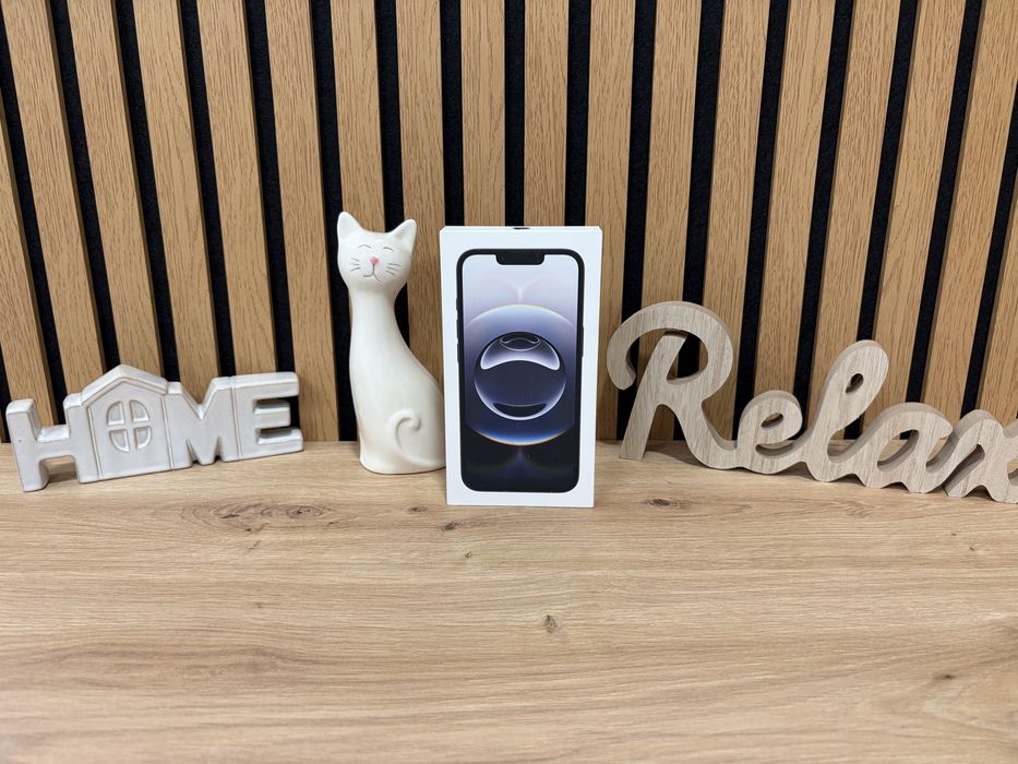 Iphone 16e (Nou Sigilat)