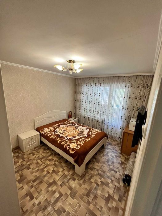 4 ком Дом печати