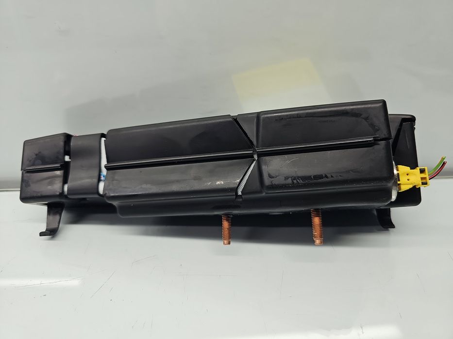 Airbag lateral dreapta Ford C-Max 2 [Fabr 2010-2015] AM51-R611D-10-AE