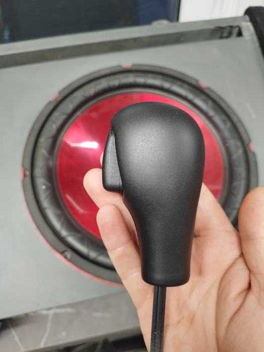 Nuca schimbător bmw