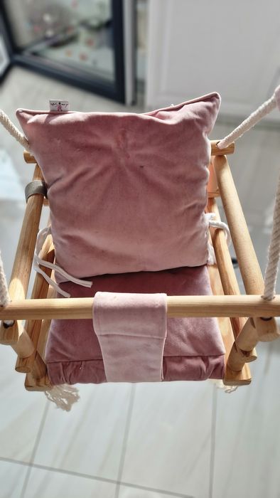 Leagan copii pana la 35 kg