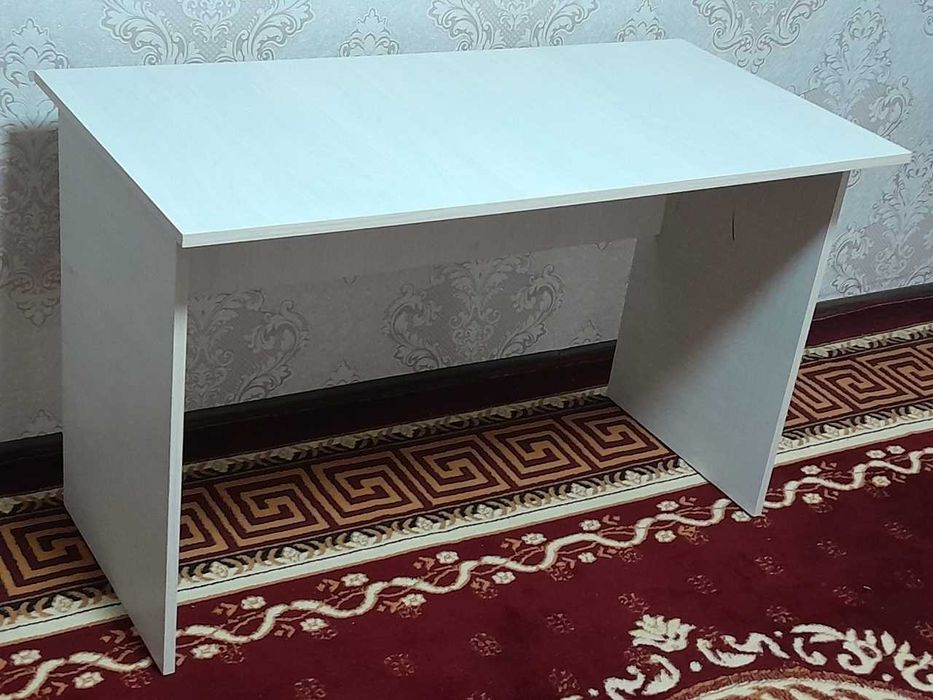 Òquv markaz,ofis,kattalar va bolalar uchun kompyuter stol va partalar