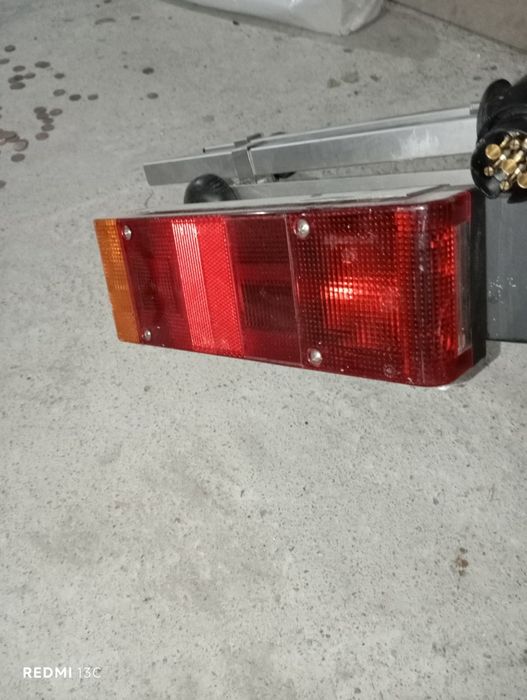 Vând suport biciclete pentru mașină Made in Germany