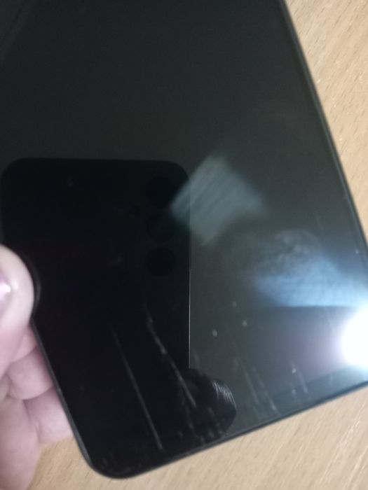 Samsung Galaxy A13