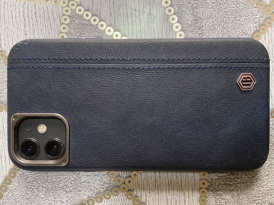 Продоется IPhone 11