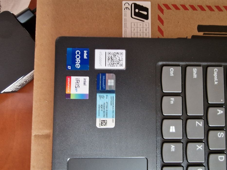 Laptop Lenovo V14 G2 NOU