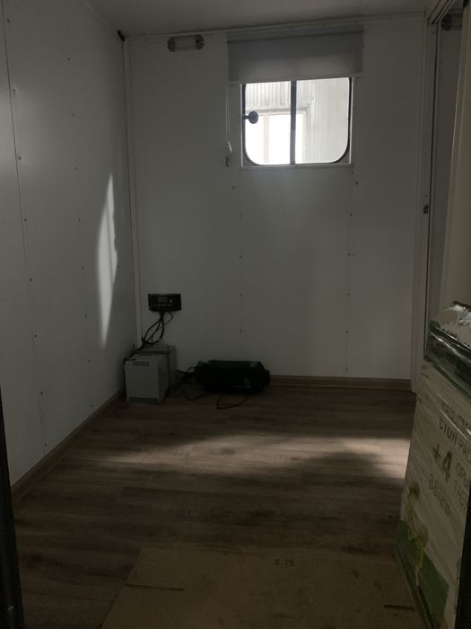 Продам кемпер ……..