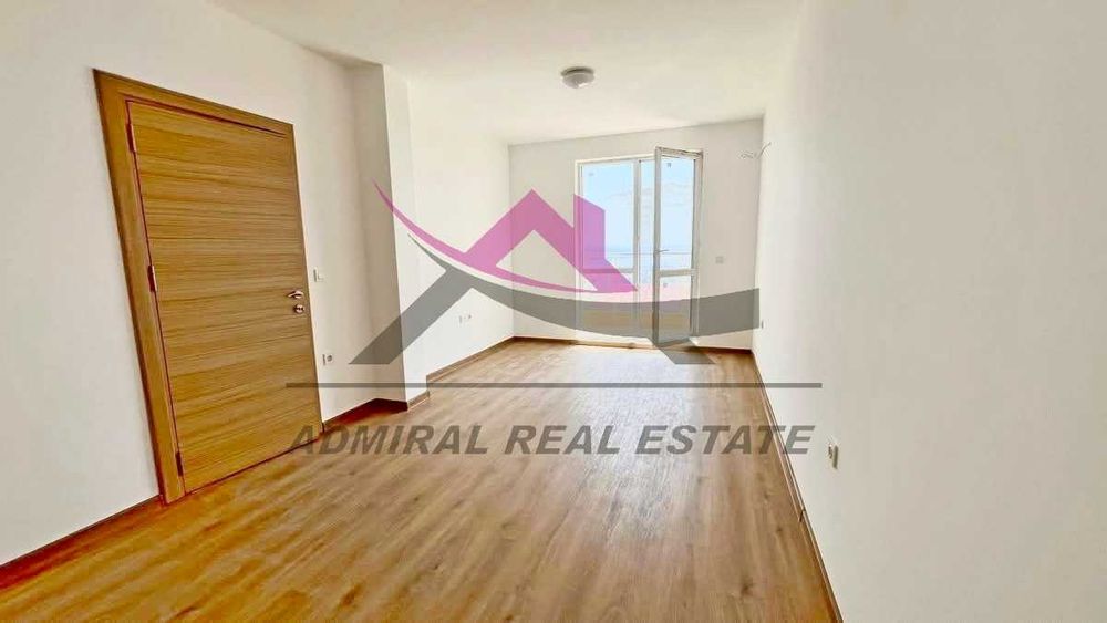 Продава се Двустаен апартамент в Варна, Възраждане 3 - 55 кв.м за 2000 €/кв.м - Снимка #1