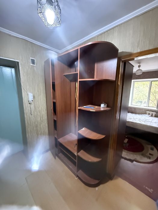 Мебель бесплатно на дрова