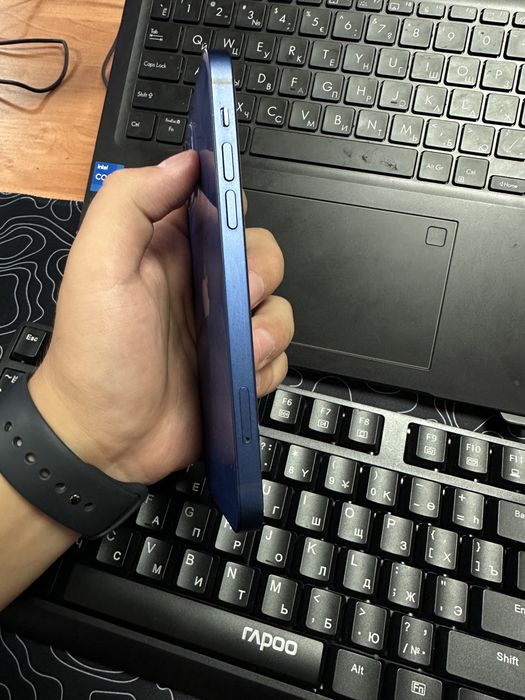 Айфон 12/Iphone 12