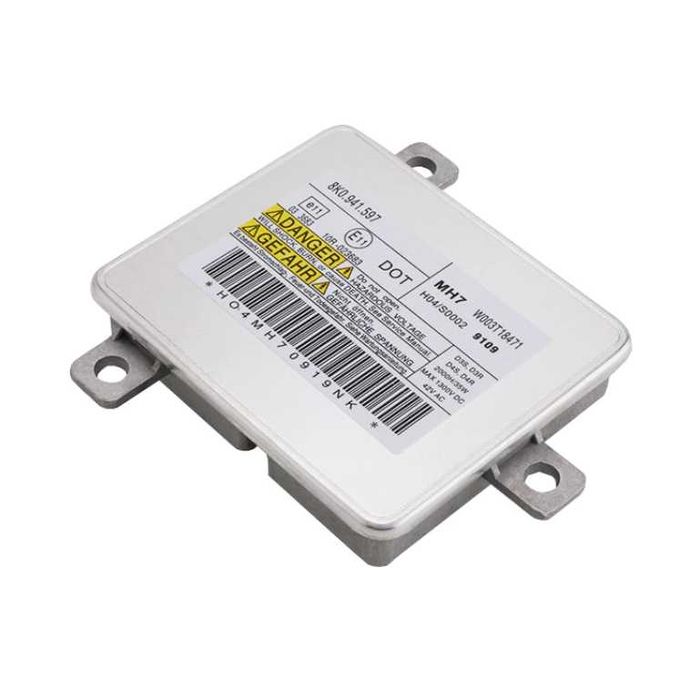Balast Xenon far Mitsubishi 8K0941597 Nou